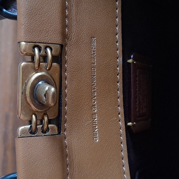 Coach Troupe mini 1941 - Picture 6 of 7